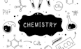 professional online biology, chemistry, and math teacher, tutor, and mentor