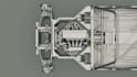 develop vehicle chassis and suspension projects