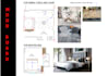 create interior design with mood board