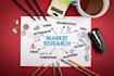 be your finance tutor data analyst and research assistant