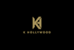design 2 creative monogram logo