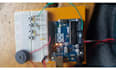 design ai powered audio interface hardware for music studio quality
