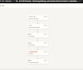 be your zapier automation and zapier integration expert