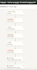 build zapier automations that save your business hours every week