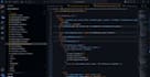 be your node js developer for developing apis and backend