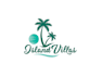 provide a fantastic wonderful pool spa logo