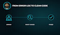 troubleshoot and resolve PHP or wordpress errors, bugs,issue