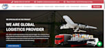 design a custom wordpress woocommerce website or woocommerce store
