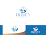 provide a creative ministry or church logo