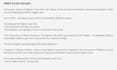 write MMA and boxing scripts for your youtube channel