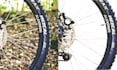 do clipping path, change background, image editing