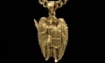 make 3d model jewelry design pendants for printing
