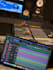 teach you cubase, pro tools, logic