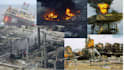 do consequence modeling, technical safety process safety, incident investigation