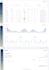 be full stack web developer for custom website development