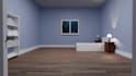 high quality 3d modeling animation and vfx services with blender