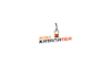 design good looking bubble tea logo