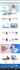 bigcommerce website design, development, and maintenance