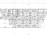 professional mep design drawing services for your project