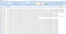 web scraping, python web scraper, data scraping from any website