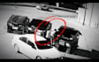 edit true crime documentary youtube video