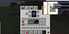 create minecraft datapack or addon with resourcepack