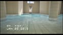 develop a game for you using blueprints in unreal engine