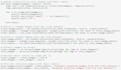 do deep learning in python