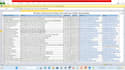 do data entry and web research as your virtual assistant