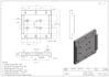 create 2d and 3d cad drawings for manufacturing and design