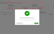 handle property and real estate bookkeeping using xero and quickbooks online