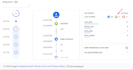 setup and manage google ads adwords PPC campaigns for your business