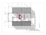 do complete permit drawings for your project