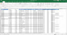 do professional geospatial data entry services