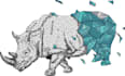 do embroidery digitizing for logo, vector, patch, 3d design in 1 hours