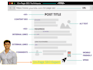 provide best on page SEO services