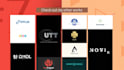 create custom logo animation