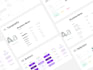 enhance your UI UX by making a professional design system