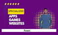 be your online business coach