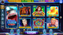 provide 24 hours customer chat support for online games