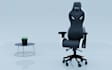 create 3d animations for products , architect , game trailer