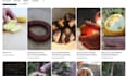 do make food short video
