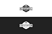 do a bold, modern, craft brewery logo