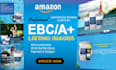 design premium ebc a plus content enhanced brand content