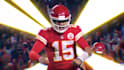 create hype sports highlights videos,promo, tiktok,reels,mixtapes