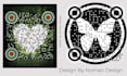 design a professional qr code with your logo