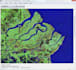 do image processing and digital mapping using arcgis, erdas