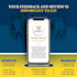 make motion video, infographics and promotional video ads