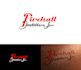 do a vodka, wine, whisky, beer, logo, and label design