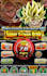 reach lv 77 of z battle